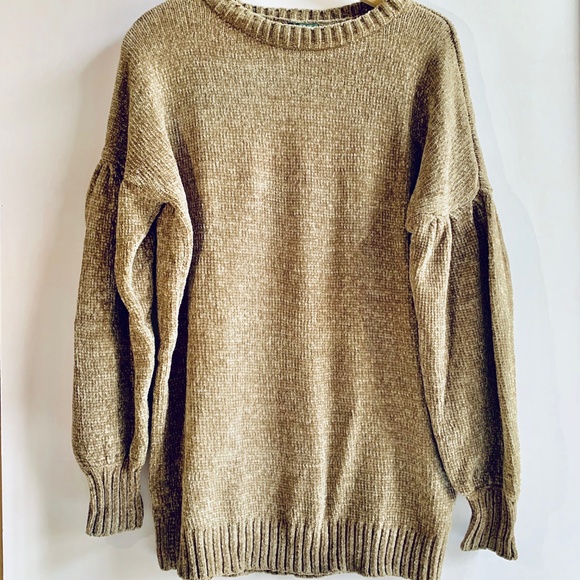 wild fable Sweaters - SALE 🎉NWT Wild Fable | Soft Plush Sweater